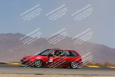 media/Apr-23-2022-Club Racer Events (Sat) [[b3040df9ff]]/Beginner Group (Blue)/Session 3/Turn 9 Side/